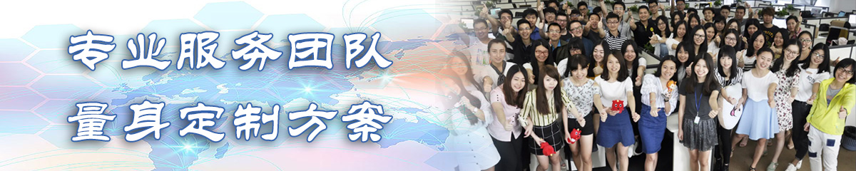 德州BI软件